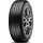 Vredestein Ultrac Pro 285/35 R22 106Y XL