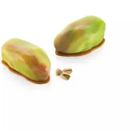 Pistazie 120 SILIKOMART