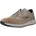 Woman Running Dove Grey/Taupe 35_EU