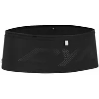 Dynafit Laufgürtel M