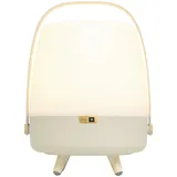 Kooduu Lite-up Play Mini Sand