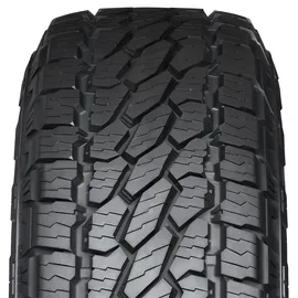 Bridgestone Dueler A/T 002 XL 255/70 R18 116S