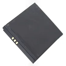 AGI Akku Doro PhoneEasy 609 800 mAh 1 St.