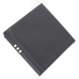 AGI Akku Doro PhoneEasy 609 800 mAh 1 St.