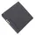 AGI Akku Doro PhoneEasy 609 800 mAh 1 St.