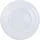 ideoon lights LED Push-Lichter 4er-Set 12 Farben weiß