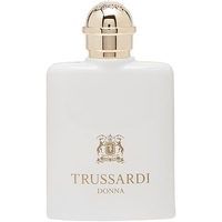 Trussardi Donna Eau de Parfum 100 ml