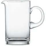 Schott Zwiesel Zwiesel Glas Krug 1 l