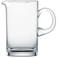 Schott Zwiesel Zwiesel Glas Krug 1 l