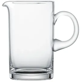 Schott Zwiesel Zwiesel Glas Krug 1 l