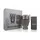 Paco Rabanne Invictus Eau de Toilette 100 ml + Deo Stick 75 ml Geschenkset 1 