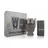 100 ml + Deo Stick 75 ml Geschenkset 1