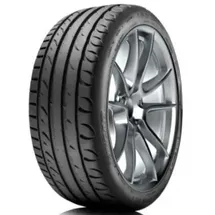 Riken Ultra High Performance 235/40 R18 95Y