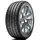 Riken Ultra High Performance 235/40 R18 95Y