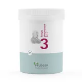 Biochemie Pflüger 3 Ferrum phos.Trit.D 12 Pulver 250 g