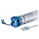 Becker R-C12 (Drehmoment: 12 Nm / 20101301680