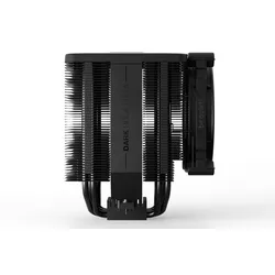 Cooler Be Quiet Dark Rock Pro 5 PWM BK036