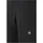 SOS Nuuk Funktionsunterhose Schwarz S