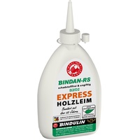 Bindulin Bindan Leim-Express -RS 100g BRS10/L (F)