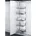 Vauth-Sagel TAL 1900-2140mm 450 mm 1900 2140 mm