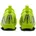 Jr Mercurial Academy FG/MG Fußballschuhe Kinder 700 volt/black 36