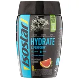Isostar Hydrate & Perform Grapefruit Pulver 400 g