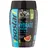 Isostar Hydrate & Perform
