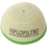 Hiflofiltro Luftfiltereinsatz HFF3016
