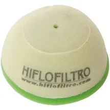 Hiflofiltro Luftfiltereinsatz HFF3016