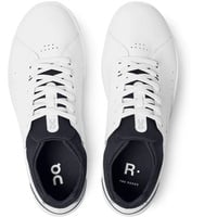 On The Roger Advantage white/midnight 41