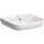 Geberit Smyle Waschtisch 55 x 48 cm 500227011