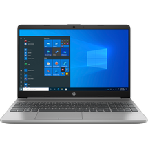HP 250 G8 2E9J9EA Core i5-1035G1 16 GB RAM 512 GB SSD