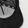 New Era 9FORTY A-Frame Cap schwarz ONE SIZE