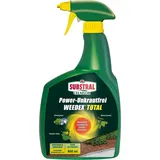 Substral Power Unkrautfrei Weedex Total