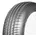 205/45 R17 88W XL
