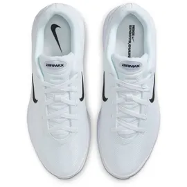 Nike Air Max Bia Sneaker, Herren 100 - 42 EU