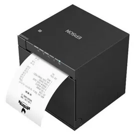 Epson TM-M30III (112) Belegdrucker