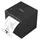 Epson TM-M30III (112) Belegdrucker