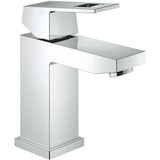 Grohe Eurocube S-Size Einhandmischer DN 15 (2339200E)