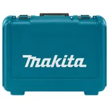 Makita Transportkoffer