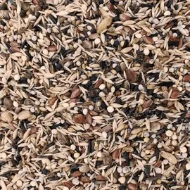 orni Zeisig Vogelfutter 20 kg