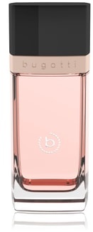 Bugatti Eleganza Eau de Parfum 60 ml