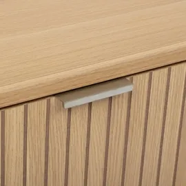 5five simply smart Tasso Beige 100 x 50 x 40 cm
