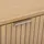 5five simply smart Tasso Beige 100 x 50 x 40 cm