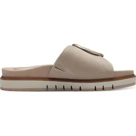 TAMARIS COM - 210-63-41-001 40