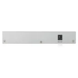 ZyXEL GS1200-8 8 Ports