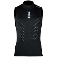 Huub neoprenweste - L