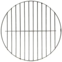 Weber Kohlerost Ø 37 cm (7439)