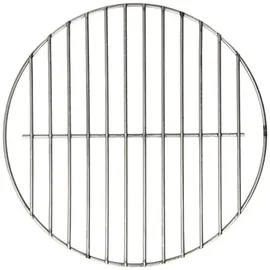 Weber Kohlerost Ø 37 cm (7439)