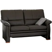 Himolla Sofa 2,5-sitzig 2253 DAYTON SLEEPOLY - B/H/T ca. 199,00x96,00x100,00